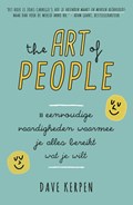 The Art of People | Dave Kerpen | 