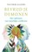 Bevrijd je demonen, Tsultrim Allione - Paperback - 9789021569765