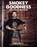 Smokey Goodness (engelstalige editie), Jord Althuizen - Gebonden - 9789021569895