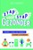 Stap voor stap gezonder, Joël Goudsmit - Paperback - 9789021569918