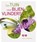 Een tuin voor bijen en vlinders, Albert Vliegenthart - Paperback - 9789021570174