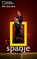 Spanje, National Geographic Reisgids - Paperback - 9789021570242