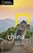 China, National Geographic Reisgids - Paperback - 9789021570259
