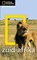 Zuid-Afrika, National Geographic Reisgids - Paperback - 9789021570273