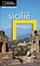 Sicilië, National Geographic Reisgids - Paperback - 9789021570280