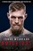 Conor McGregor: Notorious, Jack Slack - Paperback - 9789021570365