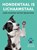 Hondentaal is lichaamstaal, Martin Gaus ; Sacha Gaus - Paperback - 9789021570389