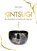 Kintsugi, Céline Santini - Gebonden - 9789021570402