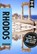 Rhodos, Wat & Hoe Hoogtepunten - Paperback - 9789021570518