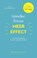 Minder focus, meer effect, Srini Pillay - Paperback - 9789021570532