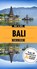 Bali, Wat & Hoe Stad & Streek - Paperback - 9789021570686
