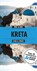 Kreta, Wat & Hoe Stad & Streek - Paperback - 9789021570709