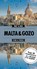 Malta & Gozo, Wat & Hoe Stad & Streek - Paperback - 9789021570730