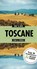 Toscane, Wat & Hoe Stad & Streek - Paperback - 9789021570747