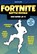 Hoe word je # 1, Jason R. Rich - Paperback - 9789021570822
