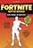 Hoe word je een pro, Jason R. Rich - Paperback - 9789021570860