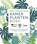 Het creatieve kamerplantenboek, Zia Allaway ; Fran Bailey - Gebonden - 9789021570945