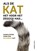 Als de kat het voor het zeggen had, Liesbeth Puts - Paperback - 9789021570952