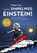 Simpelweg Einstein, Rüdiger Vaas - Paperback - 9789021570976