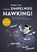 Simpelweg Hawking, Rüdiger Vaas - Paperback - 9789021570990