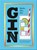 Gin, Dan Jones - Gebonden - 9789021571324