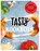 Tasty Kookboek, Tasty - Gebonden - 9789021571553