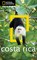 Costa Rica, National Geographic Reisgids - Paperback - 9789021571669