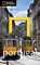 Portugal, National Geographic Reisgids - Paperback - 9789021571676