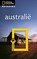 Australië, National Geographic Reisgids - Paperback - 9789021571706