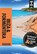 Ibiza & Formentera, niet bekend - Paperback - 9789021571799