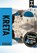 Kreta, niet bekend - Paperback - 9789021571812