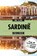 Sardinië,  - Paperback - 9789021571850