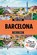 Barcelona, niet bekend - Paperback - 9789021571874