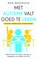 Met autisme valt goed te leren, Rob Broersen - Paperback - 9789021571898