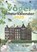 Vogelscheurkalender 2020, Madeleine Gimpel - Paperback - 9789021572024
