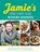 Jamie's Food Fight Club weekend kookboek, Jamie Oliver - Paperback - 9789021572048