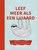 Leef meer als een luiaard, Tim Collins ; Luka Va - Overig - 9789021572086