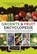 Groente- en fruitencyclopedie, Luc Dedeene ; Guy de Kinder - Gebonden - 9789021572123