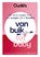 Van buik tot baby, Ouders van nu - Gebonden - 9789021572239