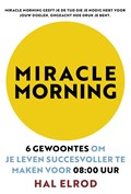 Miracle Morning | Hal Elrod | 
