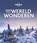 101 Wereldwonderen, Lonely Planet - Gebonden - 9789021572406