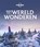 101 Wereldwonderen, Lonely Planet - Gebonden - 9789021572406