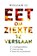Eet om ziekte te verslaan, William Li - Paperback - 9789021572413