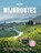 Wijnroutes, Lonely Planet - Gebonden - 9789021572567