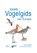 ANWB Vogelgids van Europa, Lars Svensson - Paperback - 9789021572598