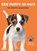 Een puppy in huis, Martin Gaus - Paperback - 9789021572703