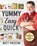 Yummy, Easy, Quick, Matt Preston - Paperback - 9789021572901