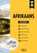 Afrikaans, Wat & Hoe taalgids - Paperback - 9789021572963
