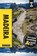 Madeira, Wat & Hoe Hoogtepunten - Paperback - 9789021573014