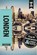 Londen, Wat & Hoe Stedentrip - Paperback - 9789021573021